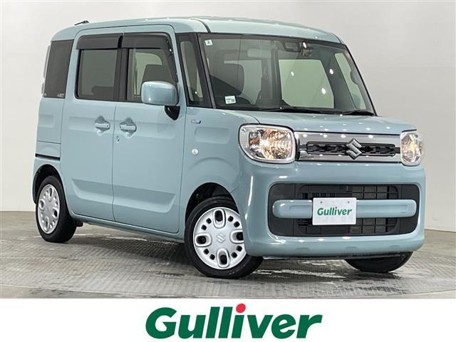 ͵ڡ ڡ١ڡΤȤʤ餪ޤ 1