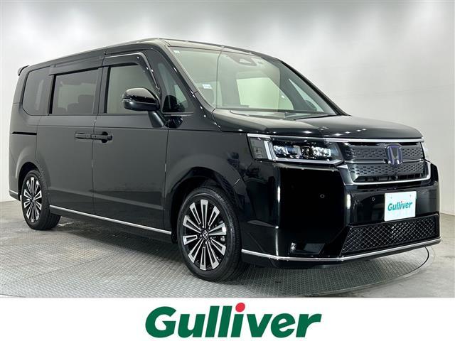 ͵ƥåץ若 ƥåץ若١ƥåץ若ΤȤʤ餪ޤ 1