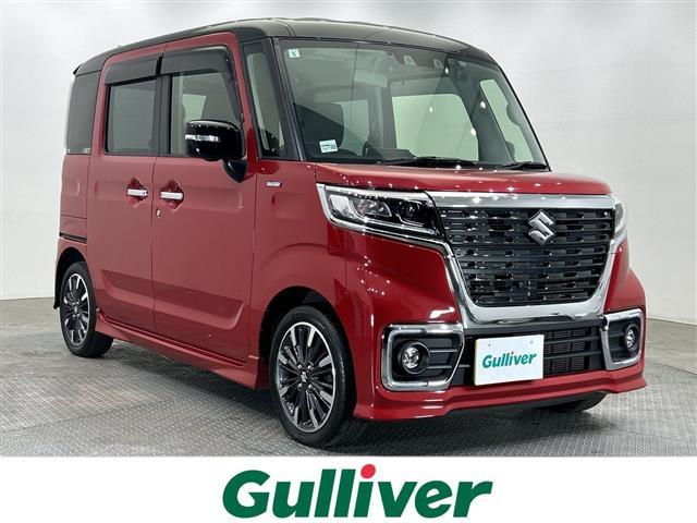 ͵ڡ ڡ١ڡΤȤʤ餪ޤ 1