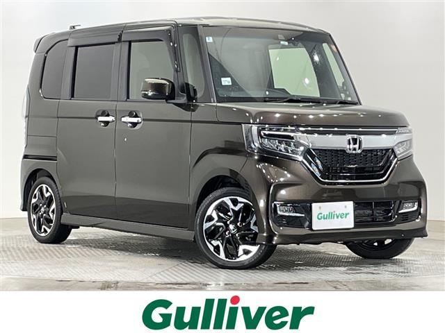 ͵Ρ£ϣء Ρ£ϣ١Ρ£ϣؤΤȤʤ餪ޤ 1