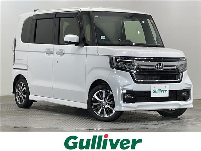 ͵Ρ£ϣء Ρ£ϣ١Ρ£ϣؤΤȤʤ餪ޤ 1