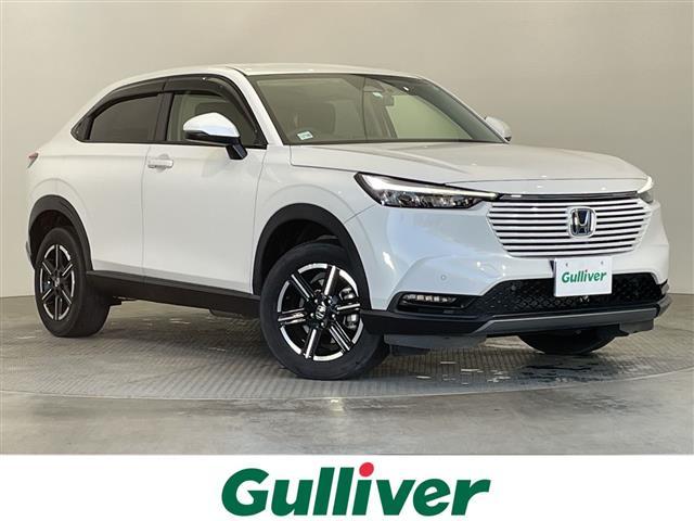 ͵롡ϥ֥åɡ 롡ϥ֥å١롡ϥ֥åɤΤȤʤ餪ޤ 1