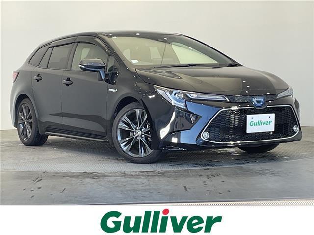 ͵ġ󥰡 ġ١ġ󥰤ΤȤʤ餪ޤ 1