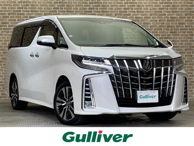 大人気アルファード！ アルファード入荷！アルファードのことならおまかせ！