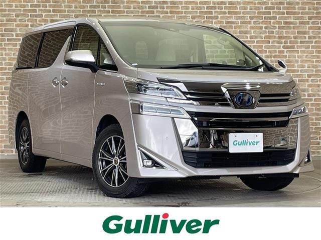 ͵եϥ֥åȡ եϥ֥å١եϥ֥åȤΤȤʤ 1