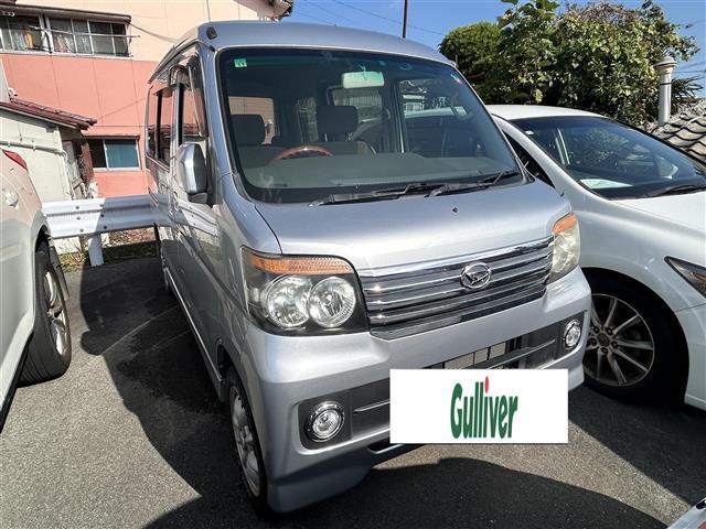 ͵ȥ졼若 ȥ졼若١ȥ졼若ΤȤʤ餪ޤ 1