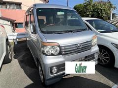 ϥġȥ졼若󡡥ॿܣңӡҳʥӡʣƣ͡͡ã