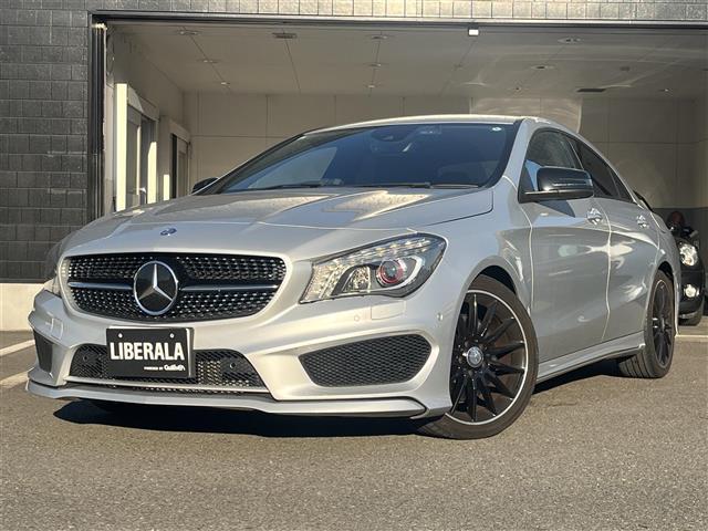 ͵͡٥ġạ̃ ͡٥ġạ̃١͡٥ġạ̃ΤȤʤ餪ޤ 1