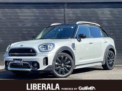 ͣɣΣɡͣɣΣɡѡӣġС룴󥪡ʡ