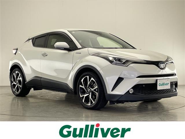 ȥ西 áݣȣ ạ̇̄ţĥǥ󡡥󥪡ʡر