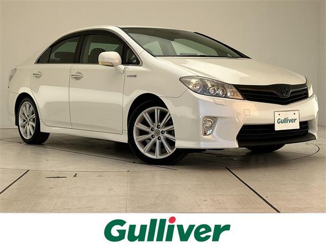 ȥ西 ӣ ǡȣģĥʥӡ롼ȥ롡Хå