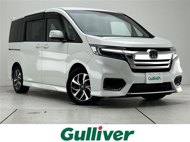 ͵ƥåץ若 ƥåץ若١ƥåץ若ΤȤʤ餪ޤ 1