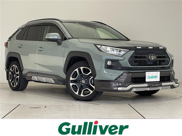 ȥ西 ң֣ ɥ٥㡼ʥӡ졼롼ȥ롡ȥҡ