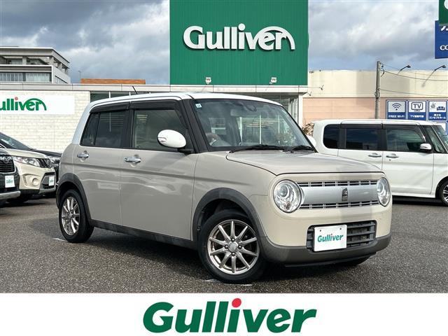 大人気ラパン！ ラパン入荷！ラパンのことならおまかせ！