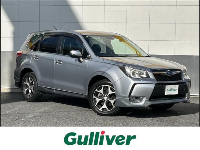 Х ե쥹 أԡȡҳ꡼ʥӡģ֣