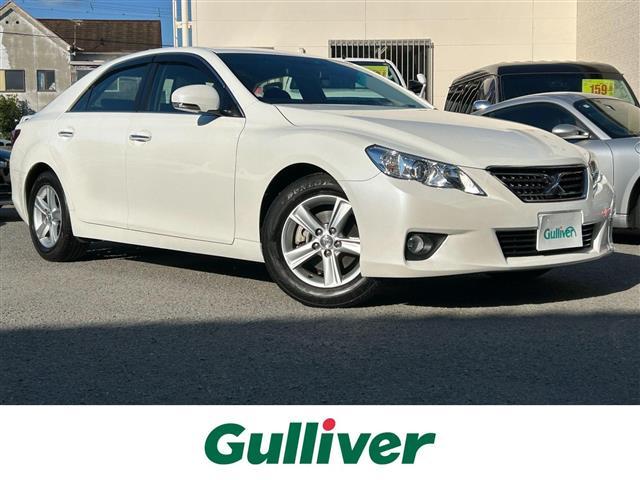 ŹΤߤʤȤʤޤ ޡ١ޡؤΤȤʤ餪ޤ 1