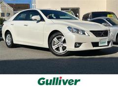 ȥ西ޡءǡå졡֥å쥶ߥƥåɡХå