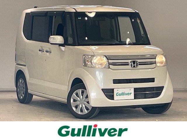 ۥ Ρݣ£ϣ ḁ̇̄ѥåƥ֥졼ƥ֥ƥࡡȯǽ