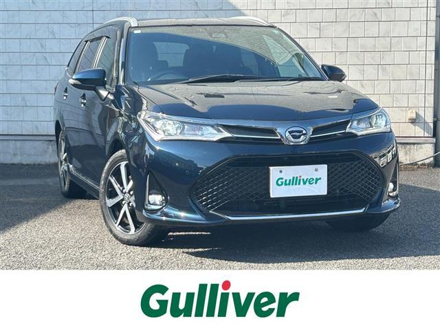 J[tB[_[(g^) PDWr@_uoCr[@։vdsbaJobrkj`tZO Îԉ摜