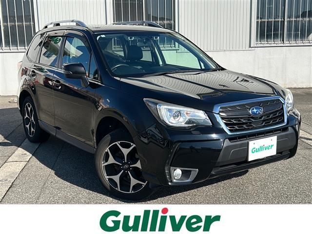 ͵ե쥹 ե쥹١ե쥹ΤȤʤ餪ޤ 1