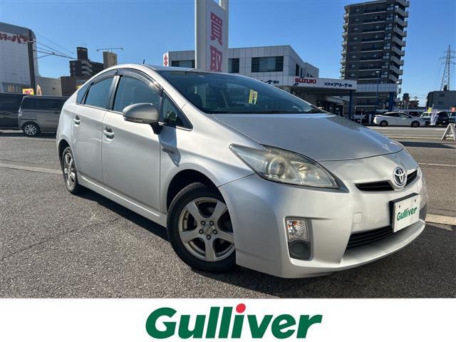 ͵ץꥦ ץꥦ١ץꥦΤȤʤ餪ޤ 1