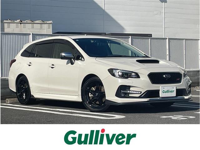 Х  ӣԣɥݡĥȡӣĥʥӡãġģ֣