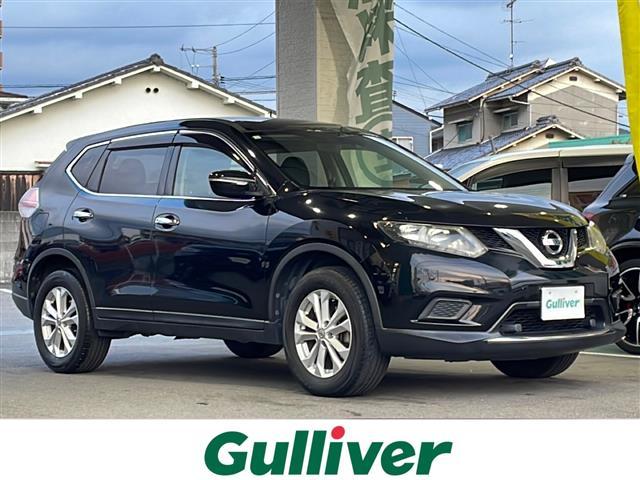  ȥ쥤 ӡޡ󥷡֥졼ѥå󥪡ʡʥ