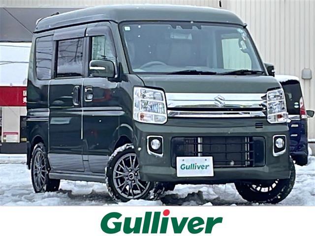 ŹΤߤʤȤʤޤ Сż֤󣴣١õκ߸ˤäȸĤ롪 1