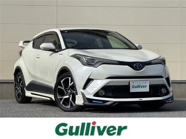 ȥ西 áݣȣ ǡʥӡʣ͡ƣ͡ã