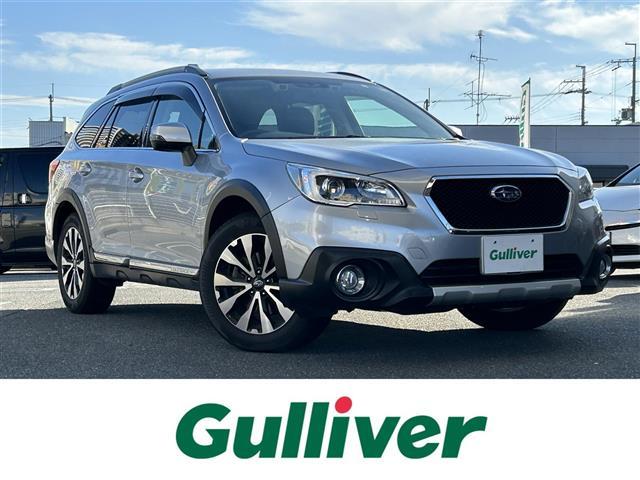 ŹΤߤʤȤʤޤ ȥХå١ȥХåΤȤʤ餪ޤ 1