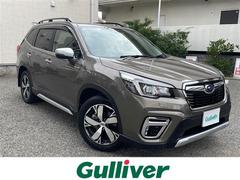 Х롡ե쥹ɥХ󥹡ףġӣĥʥӡե륻ԣ