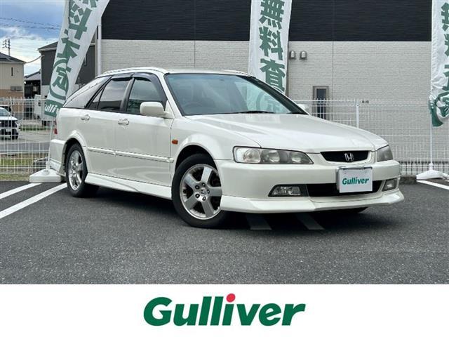 ۥ ɥ若 ӣҡݡƥ󥪡ʡ᡼ʥӡʣƣ