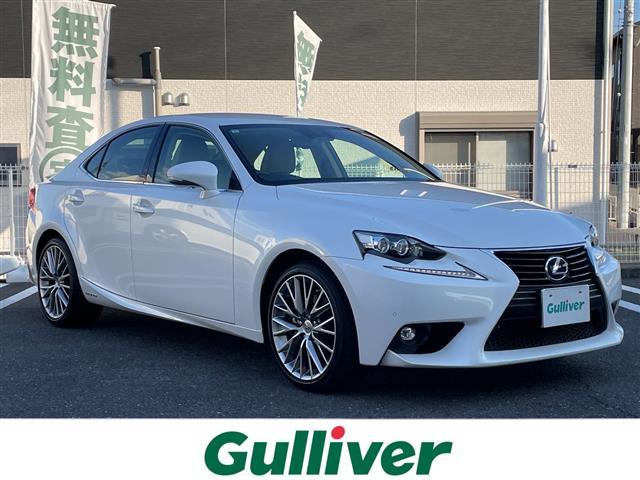 ŹΤߤʤȤʤޤ ɣ١ɣӤΤȤʤ餪ޤ 1