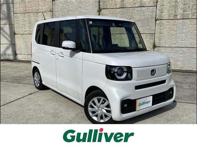 ŹΤߤʤȤʤޤ Ρ£ϣ١Ρ£ϣؤΤȤʤ餪ޤ 1