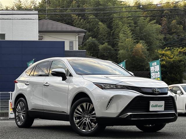 ͵ϥꥢ ϥꥢ١ϥꥢΤȤʤ餪ޤ 1