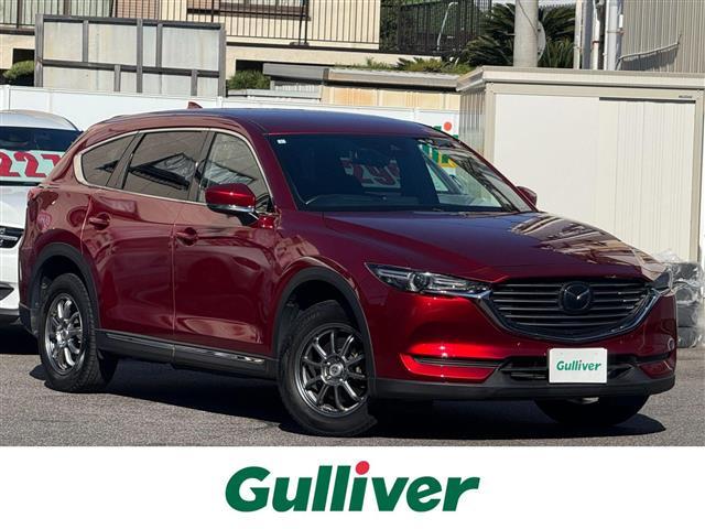 ŹΤߤʤȤʤޤ Сż֤󣴣١õκ߸ˤäȸĤ롪 1