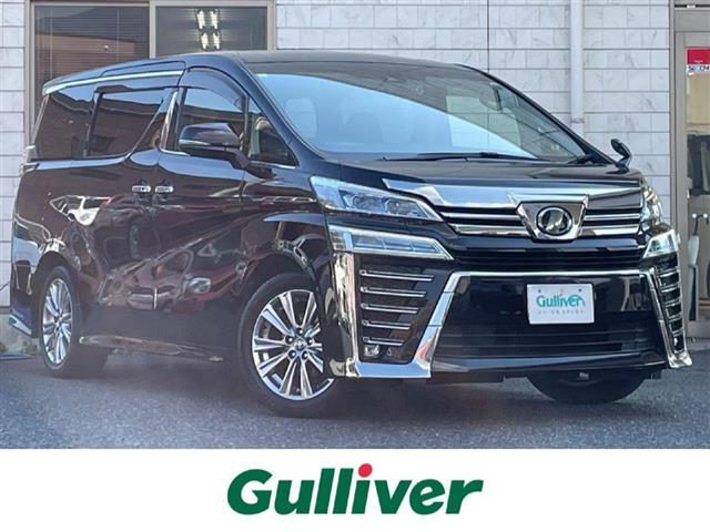 ŹΤߤʤȤʤޤ ե١եΤȤʤ餪ޤ 1