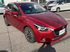 ޥĥǥߥأĥġ󥰡ܣȣģĥʥӥ󥻥ƥӥɥ󥰥ȥåץ롼ȥɥХץå她Ƚեޥåȣ£豿žʥȥҡڥ