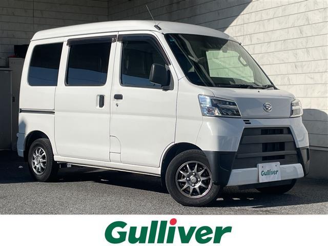 ŹΤߤʤȤʤޤ ϥåȡ١ϥåȡΤȤʤ餪ޤ 1