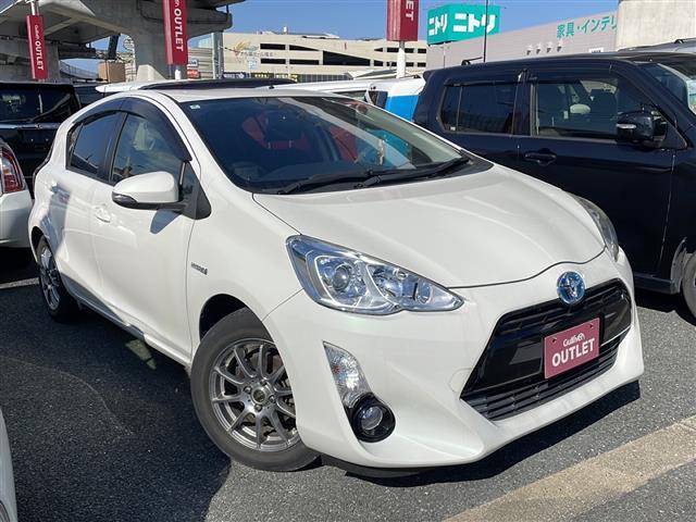 ◆こちらは現金またはオートローンご利用時の価格です。 自社ローンご希望の方は別途その旨お申付け下さい◆