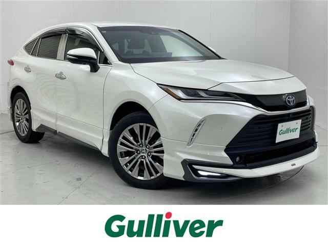 ȥ西 ϥꥢϥ֥å ڡ쥶ѥååʡɽ륳