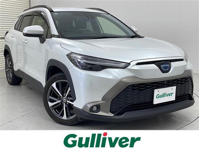 ȥ西 饯 ϥ֥åɡڡɽ롼ȥ롡ʡʡ