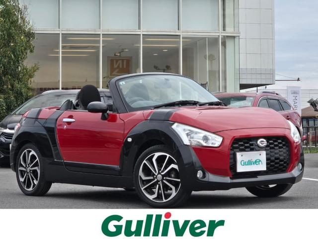 ϥ ڥ ץ쥤̣ţĥإåɥ饤ȡҳӣĥʥӡʣ֣ɣáݣңףˡե륻ƥ