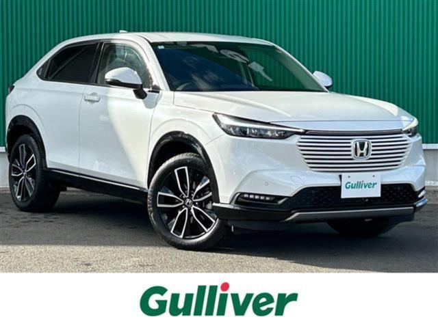 ͵롡ϥ֥åɡ 롡ϥ֥å١롡ϥ֥åɤΤȤʤ餪ޤ 1