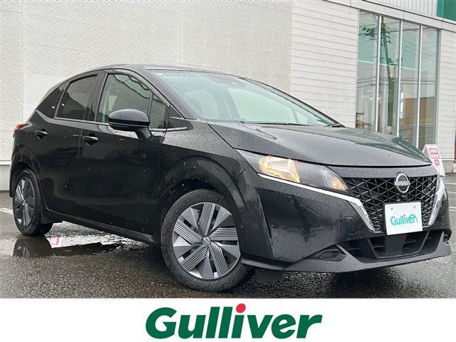 ͵Ρȡ Ρ١ΡȤΤȤʤ餪ޤ 1