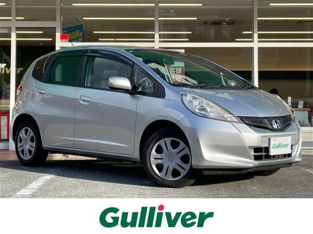 ŹΤߤʤȤʤޤ եå١եåȤΤȤʤ餪ޤ 1