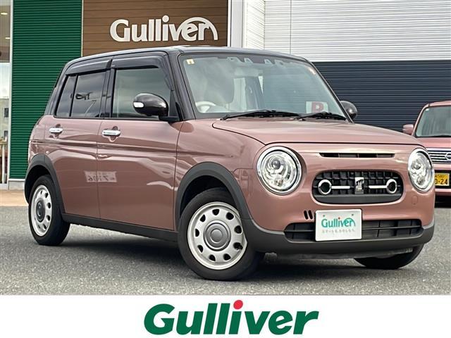 ŹΤߤʤȤʤޤ ѥ󡡣̣١ѥ󡡣̣äΤȤʤ餪ޤ 1