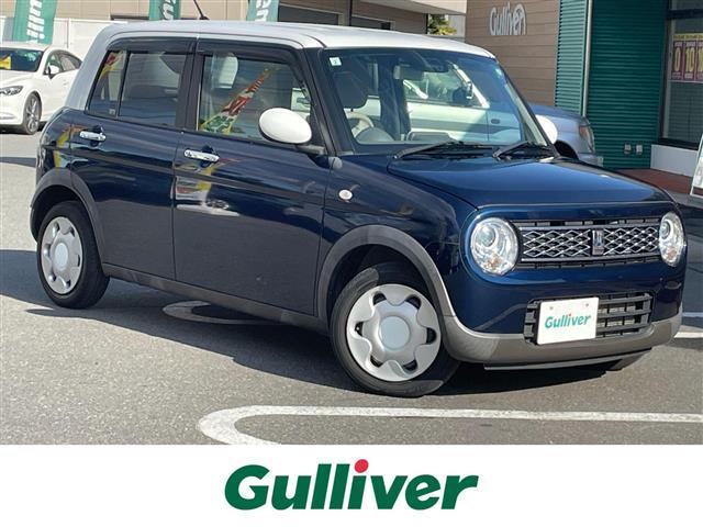 ͵ѥ ѥ١ѥΤȤʤ餪ޤ 1