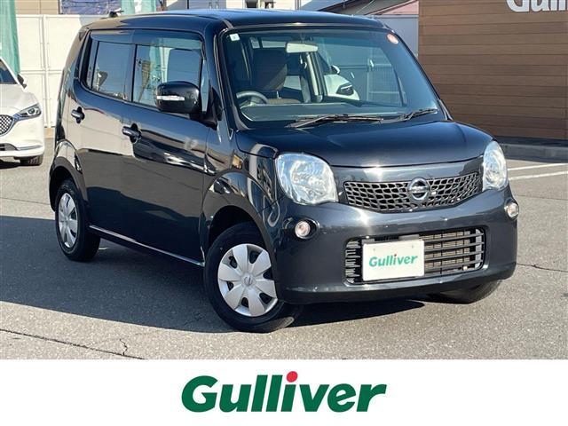 ͵⥳ ⥳١⥳ΤȤʤ餪ޤ 1