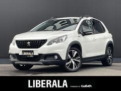 ץ硼ǣԥ饤󡡥󥪡ʡ¥顡ȥҡ